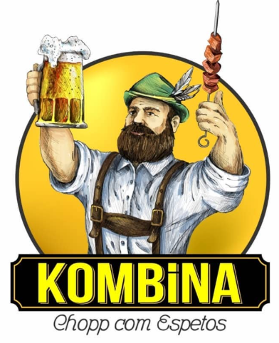 Kombina